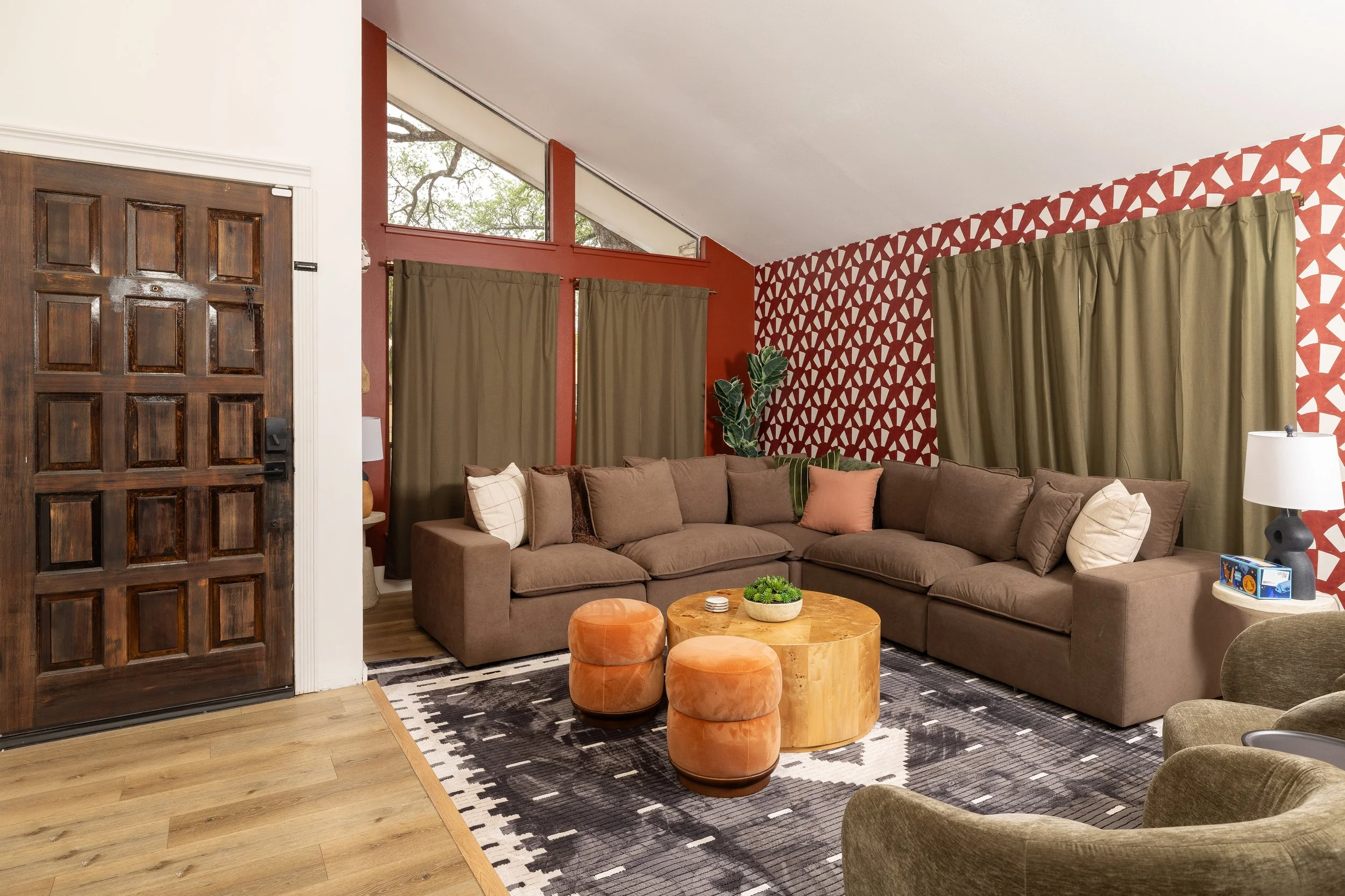 AirbnbHomeSanAntonio-1.jpg