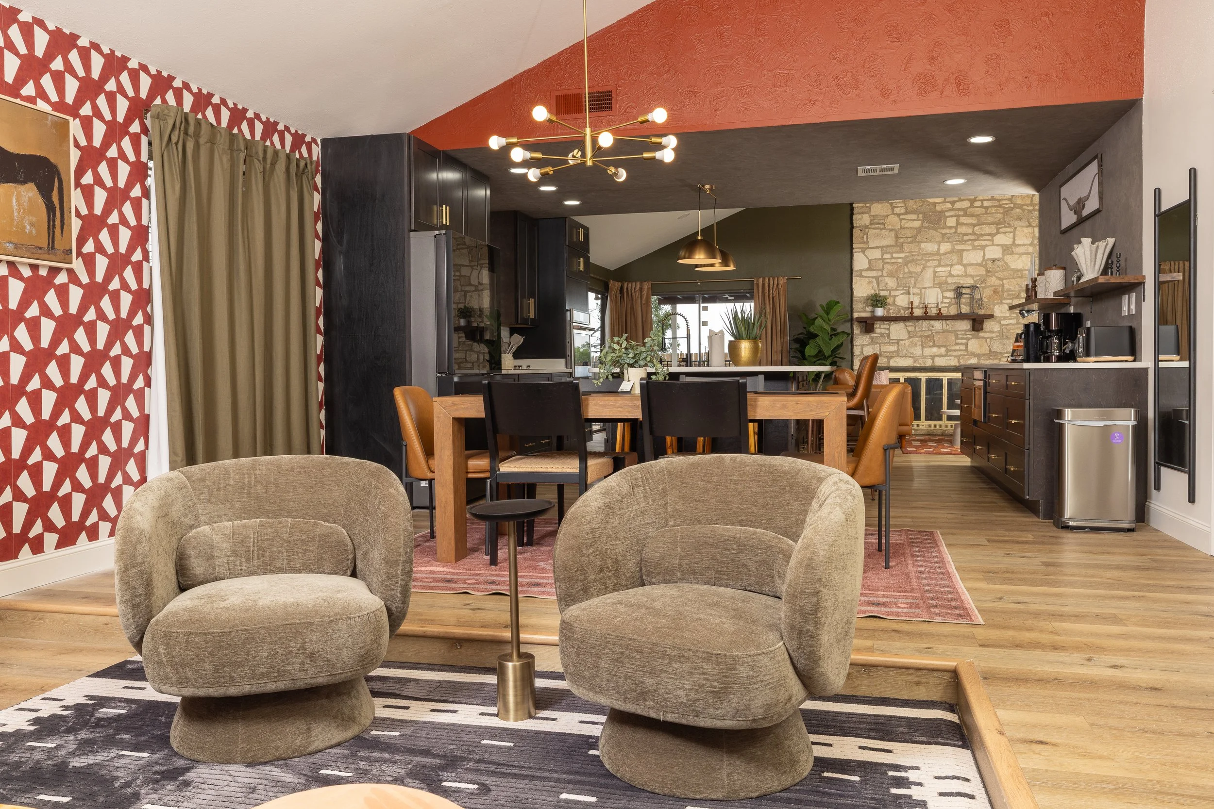 AirbnbHomeSanAntonio-9.jpg