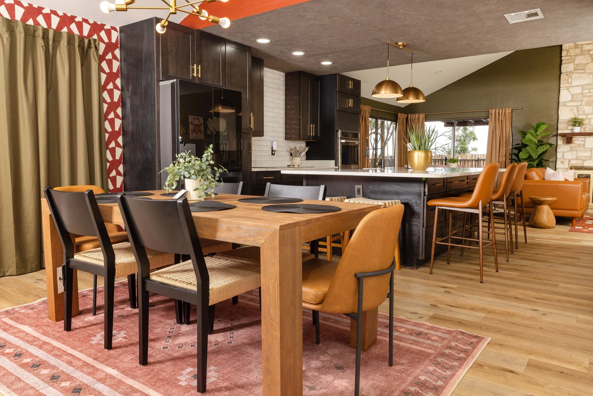 AirbnbHomeSanAntonio-10.jpg