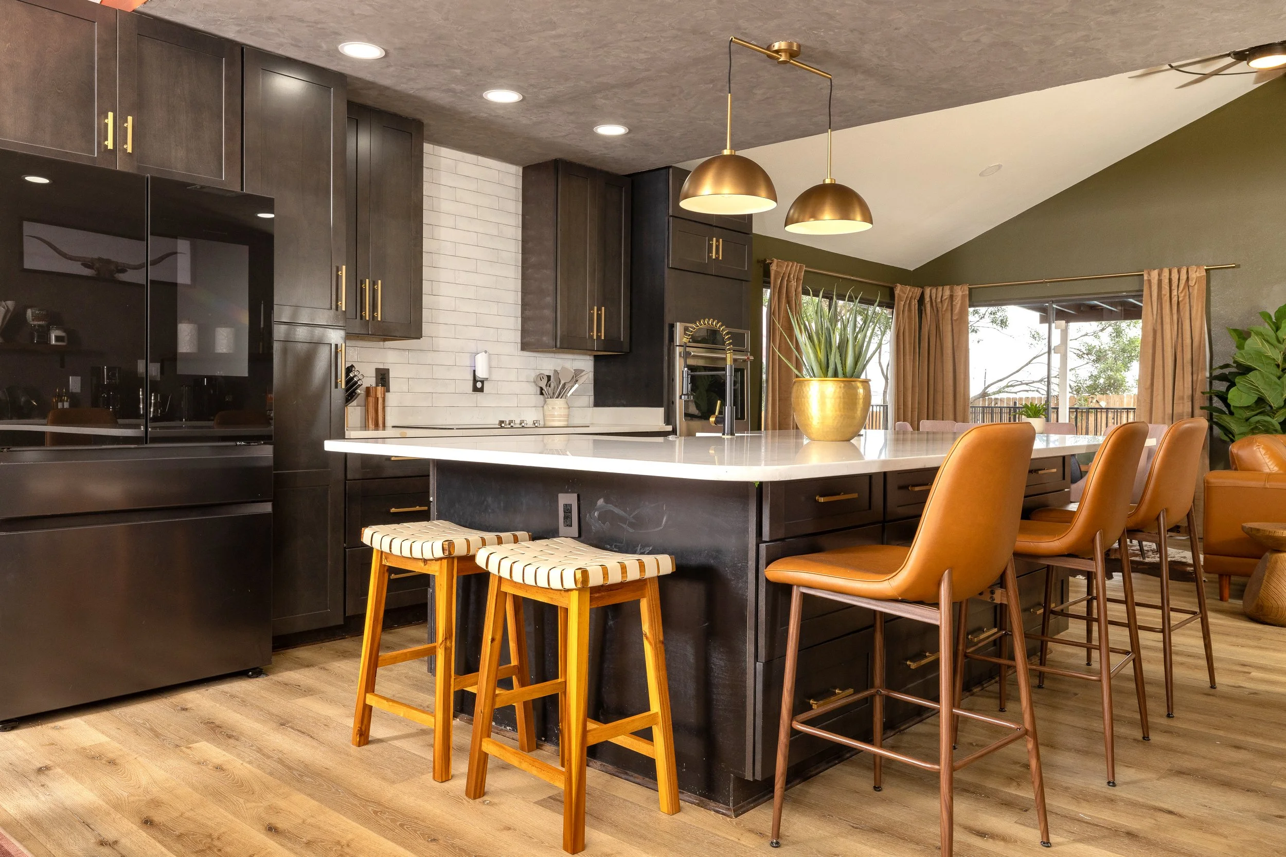 AirbnbHomeSanAntonio-12.jpg