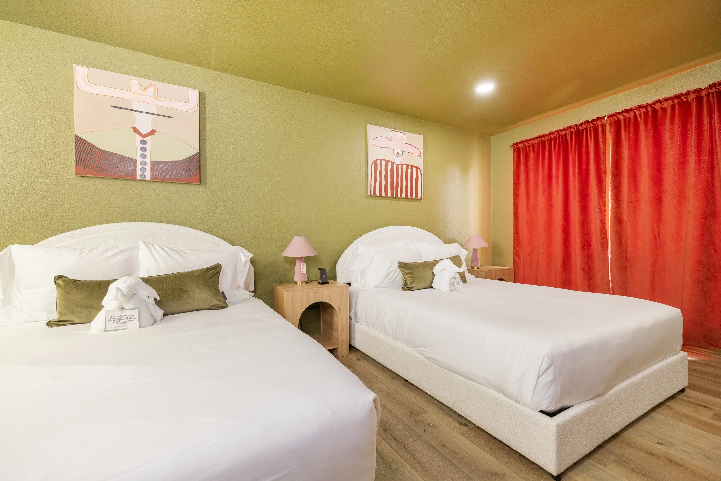 AirbnbHomeSanAntonio-76.jpg