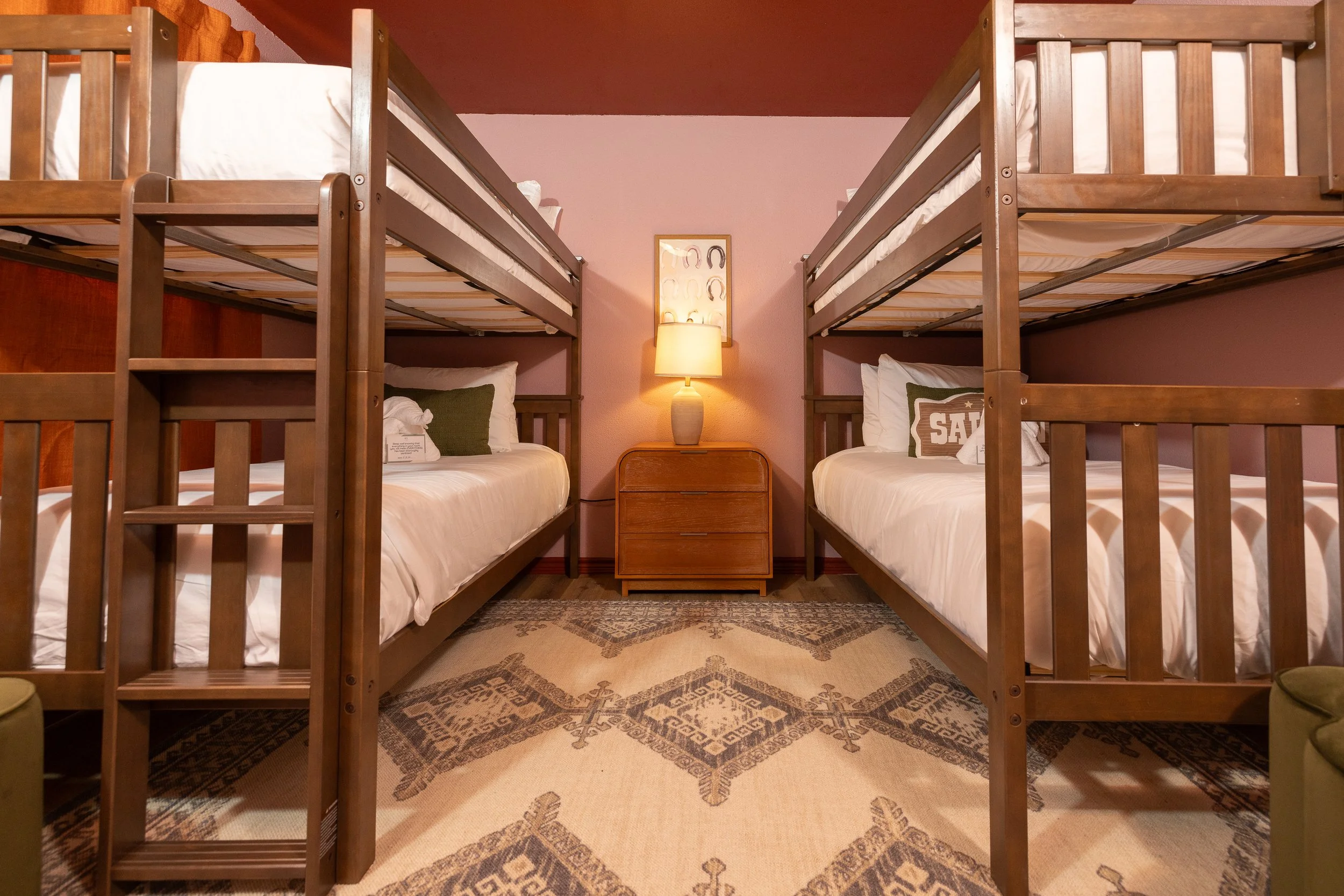 AirbnbHomeSanAntonio-116.jpg