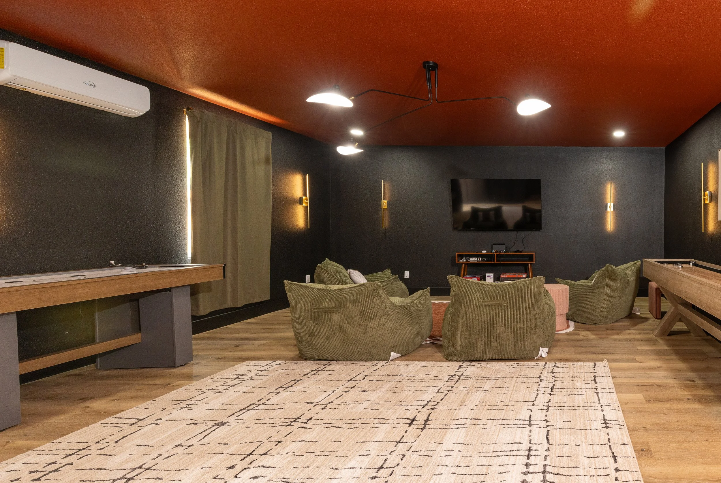 AirbnbHomeSanAntonio-129.jpg