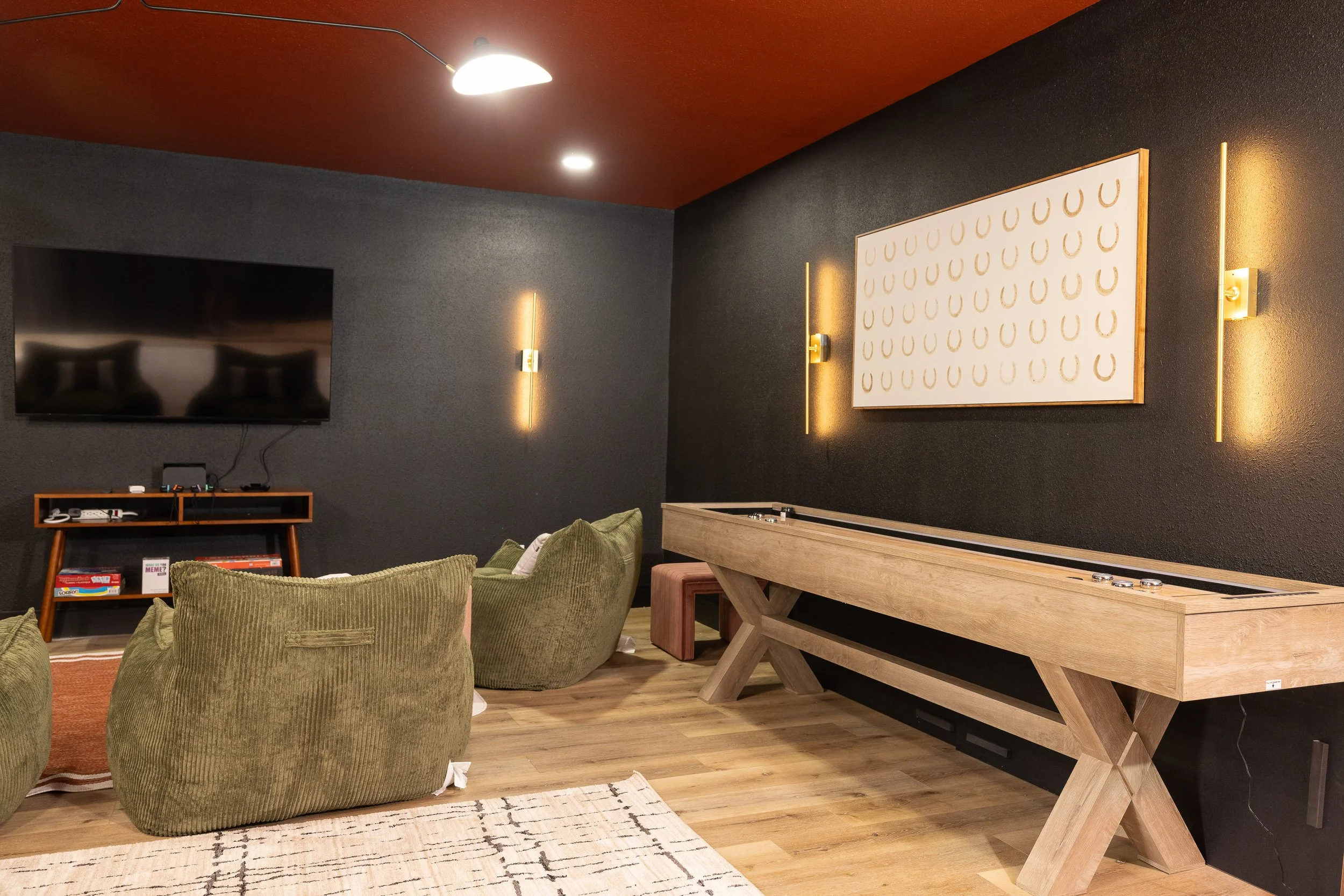 AirbnbHomeSanAntonio-131.jpg
