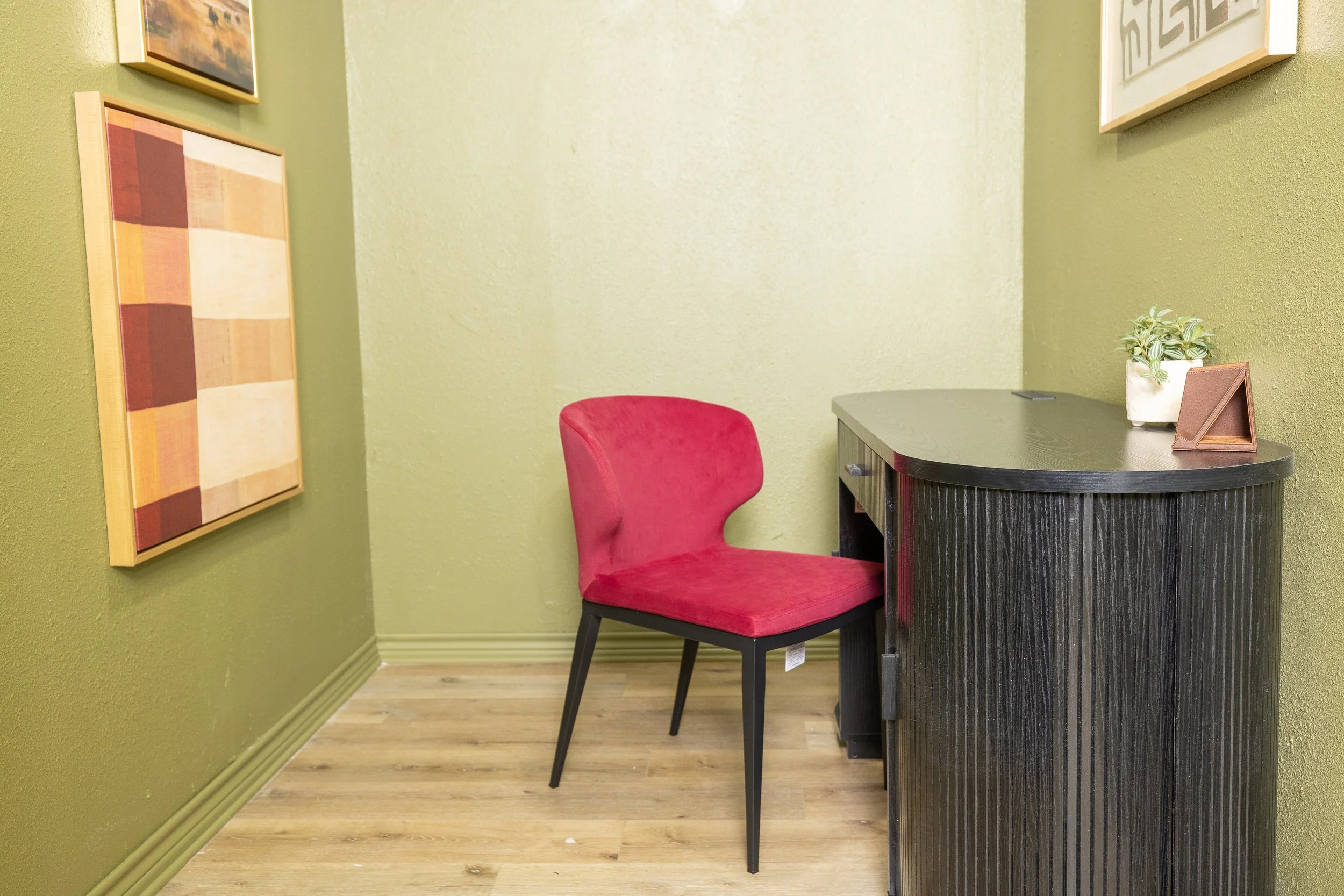 AirbnbHomeSanAntonio-90.jpg