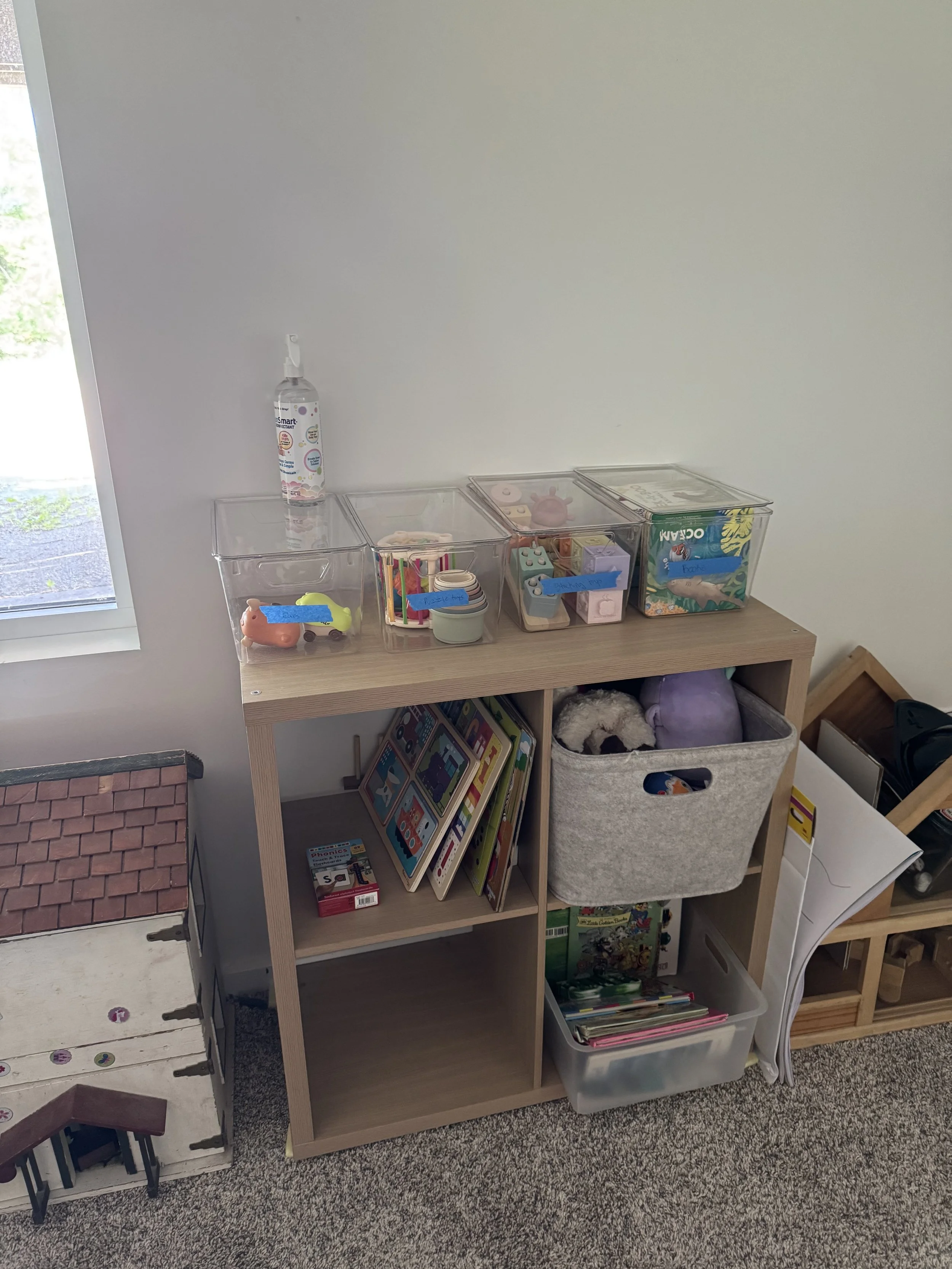 IMG_0516.jpeg