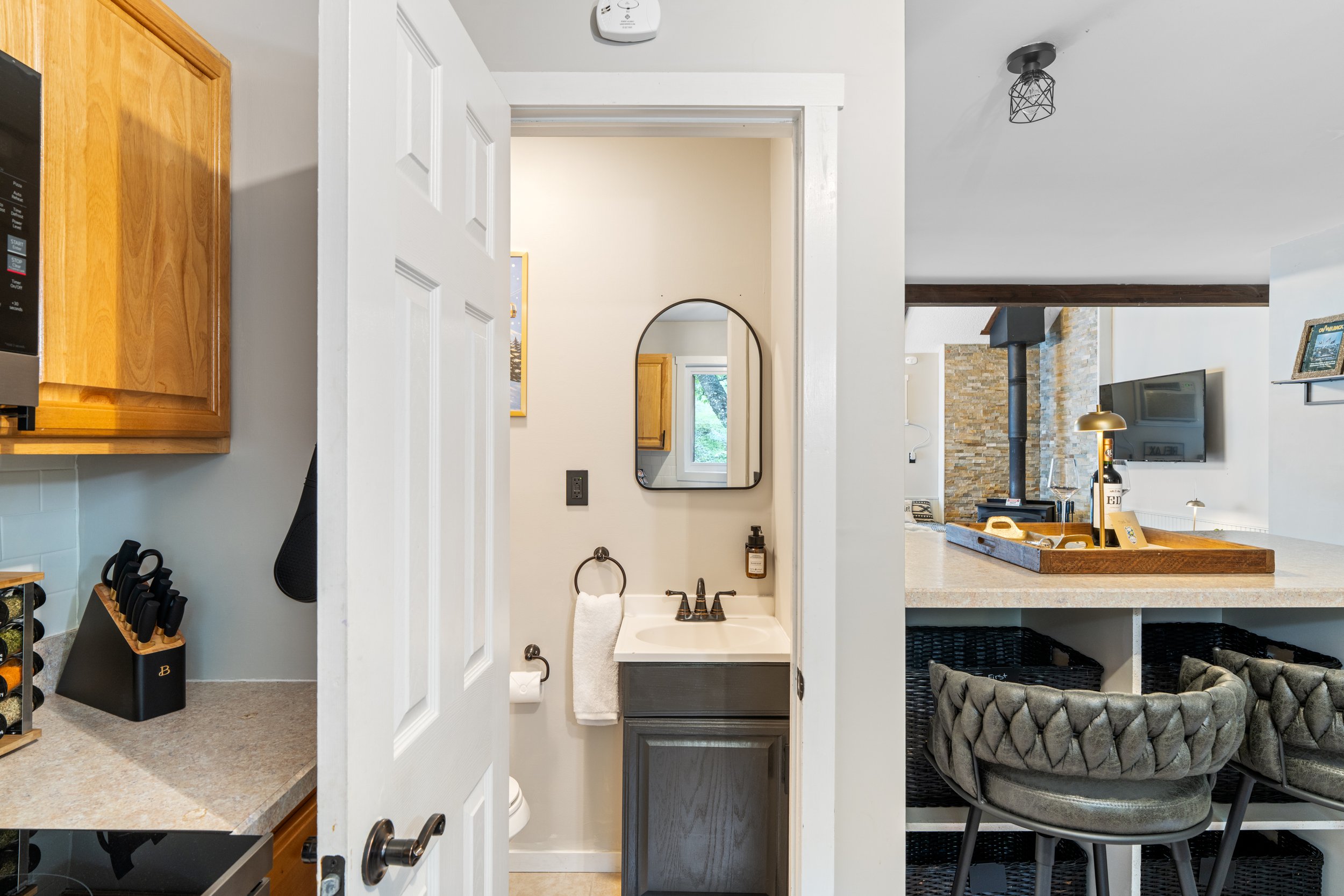 48-Slalom-Way-Tannersville-PA-18372-additional-2.jpg