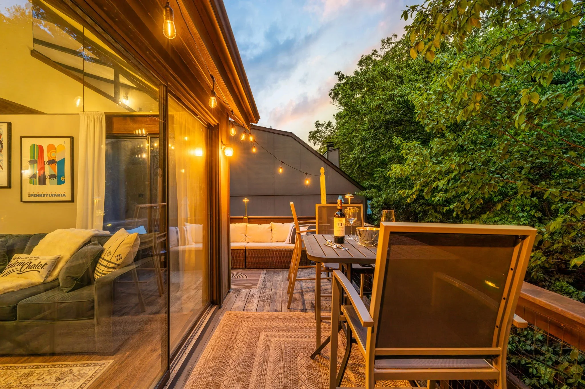 48-Slalom-Way-Tannersville-PA-18372-airbnb-005-twilight.jpg