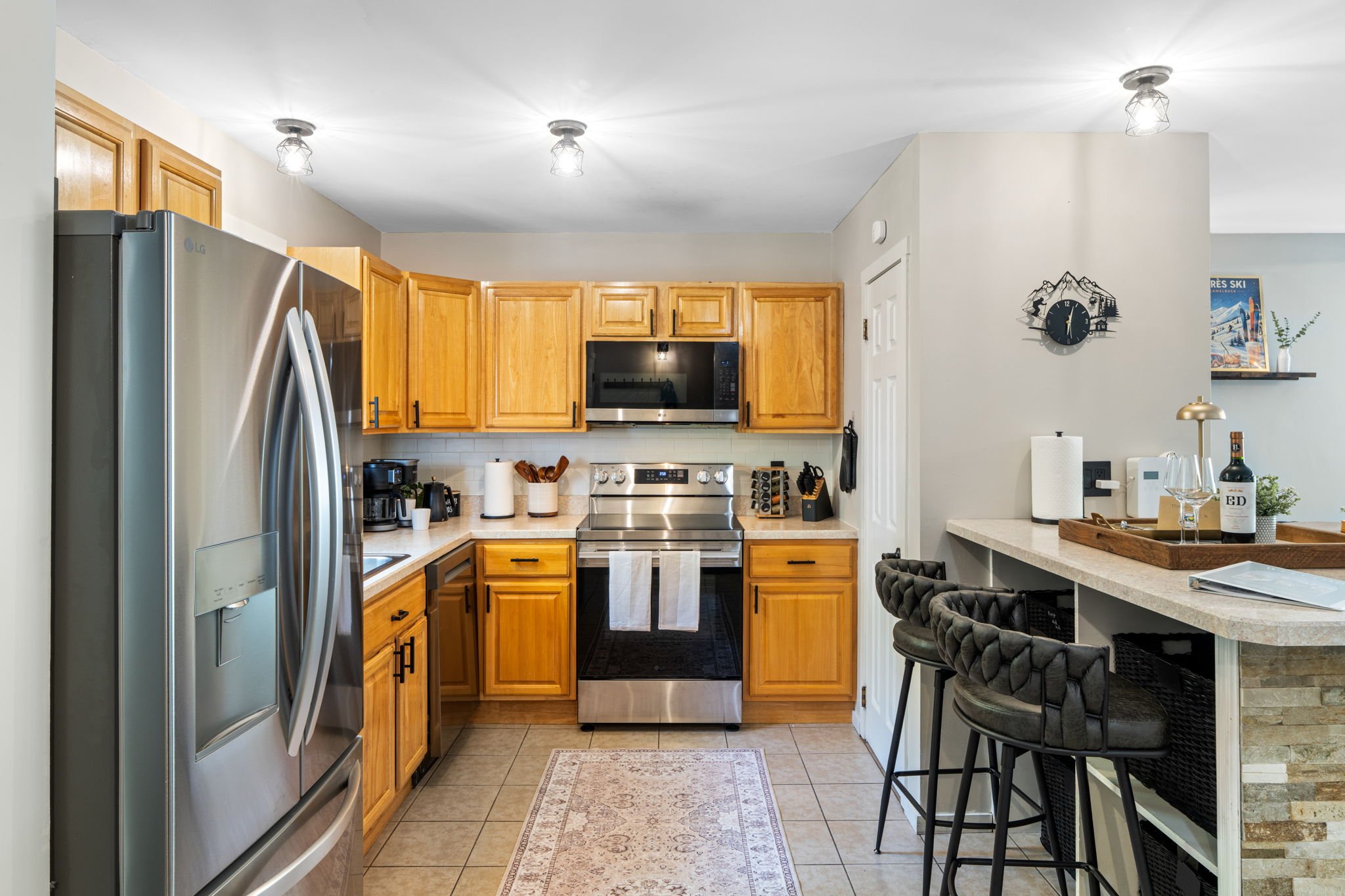 48-Slalom-Way-Tannersville-PA-18372-airbnb-043.jpg