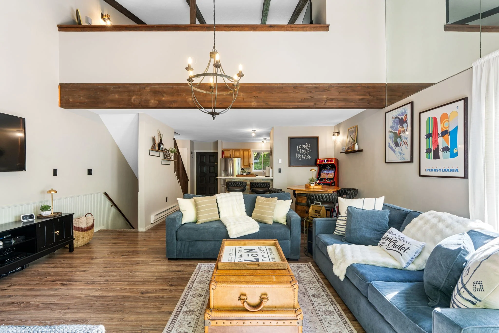 48-Slalom-Way-Tannersville-PA-18372-airbnb-061.jpg