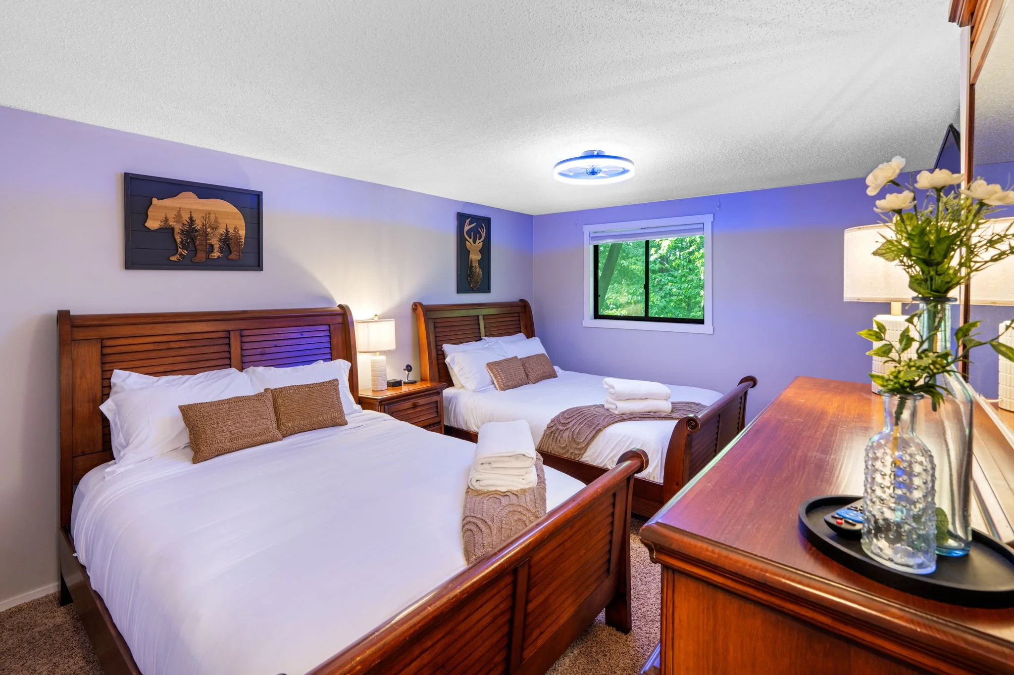 48-Slalom-Way-Tannersville-PA-18372-airbnb-076.jpg