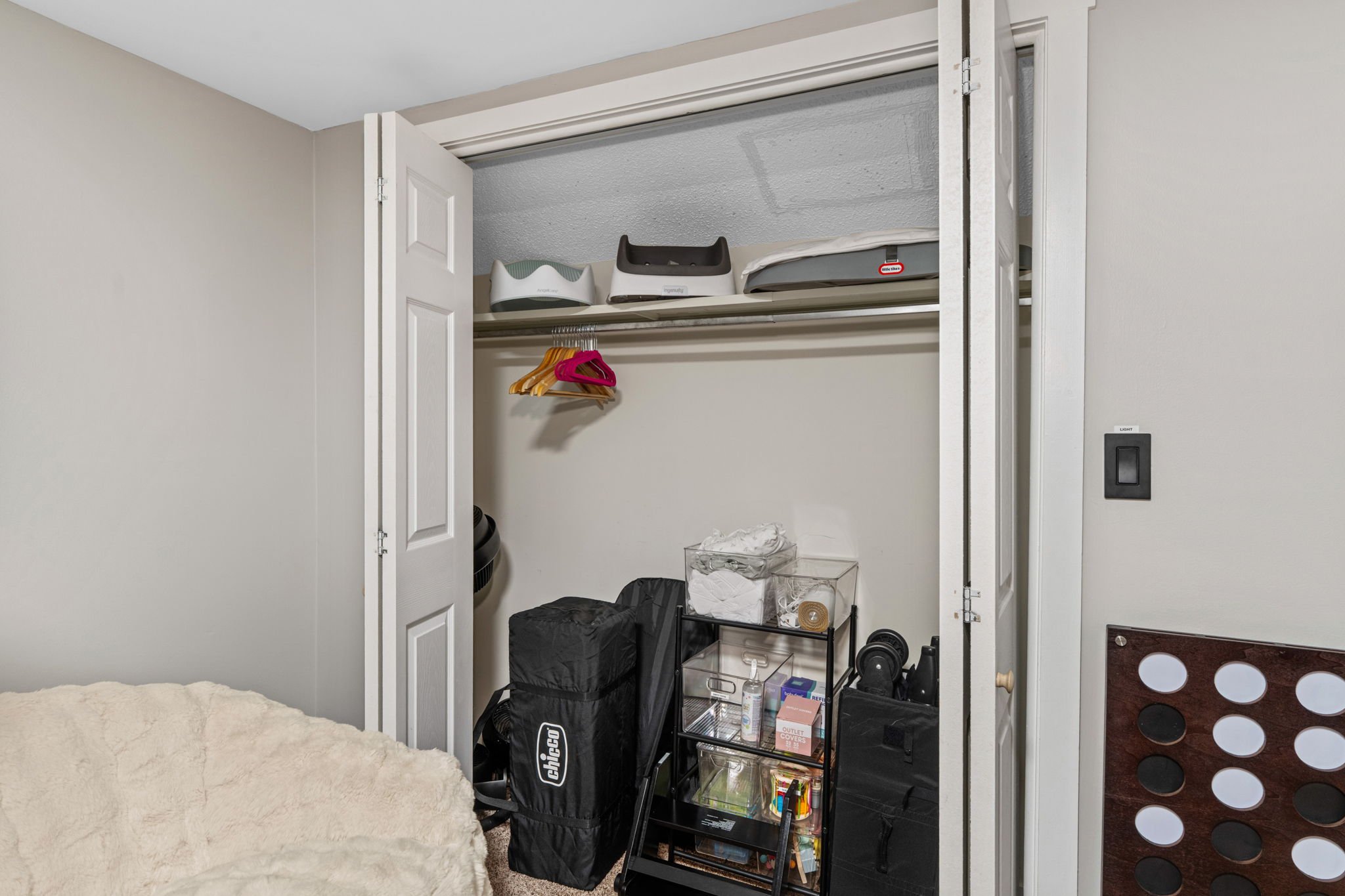 48-Slalom-Way-Tannersville-PA-18372-airbnb-088.jpg