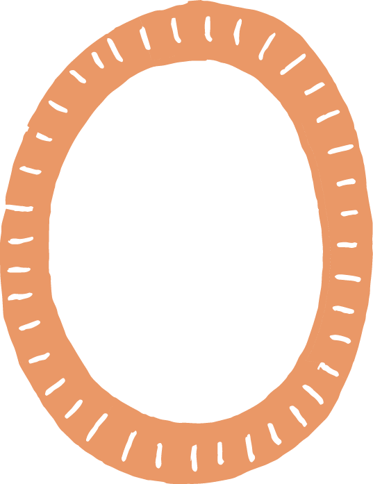 Tot Friendly Homes Frame Icon