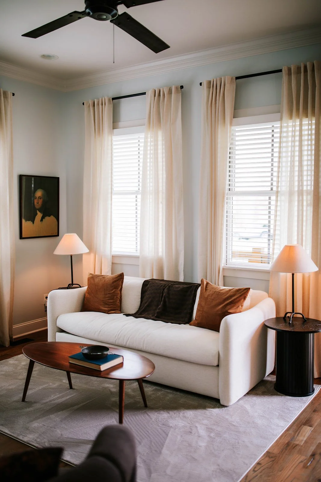 Kid-friendly vacation cabin in Jasper Tennessee