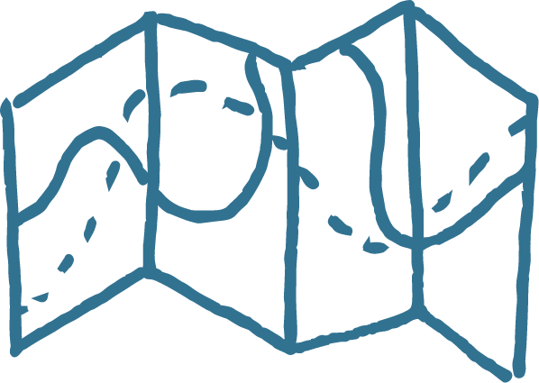 Tot Friendly Homes Map Icon