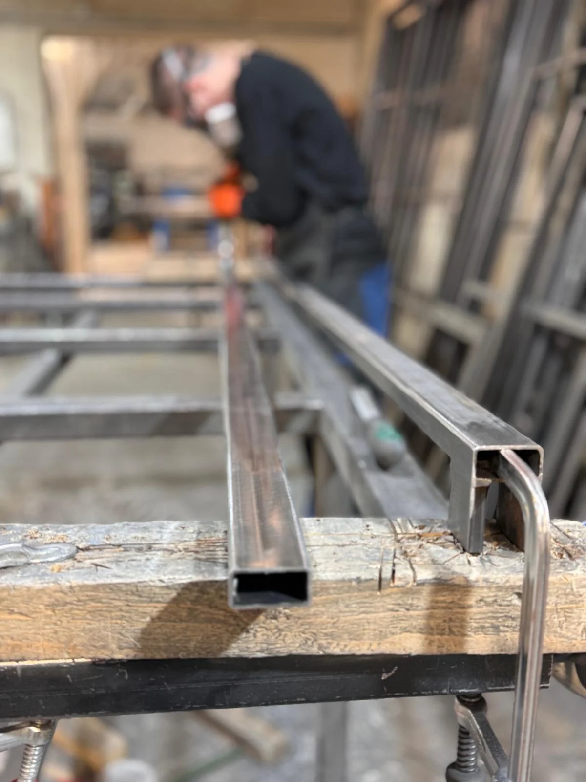 ATOZ Window supplier London
