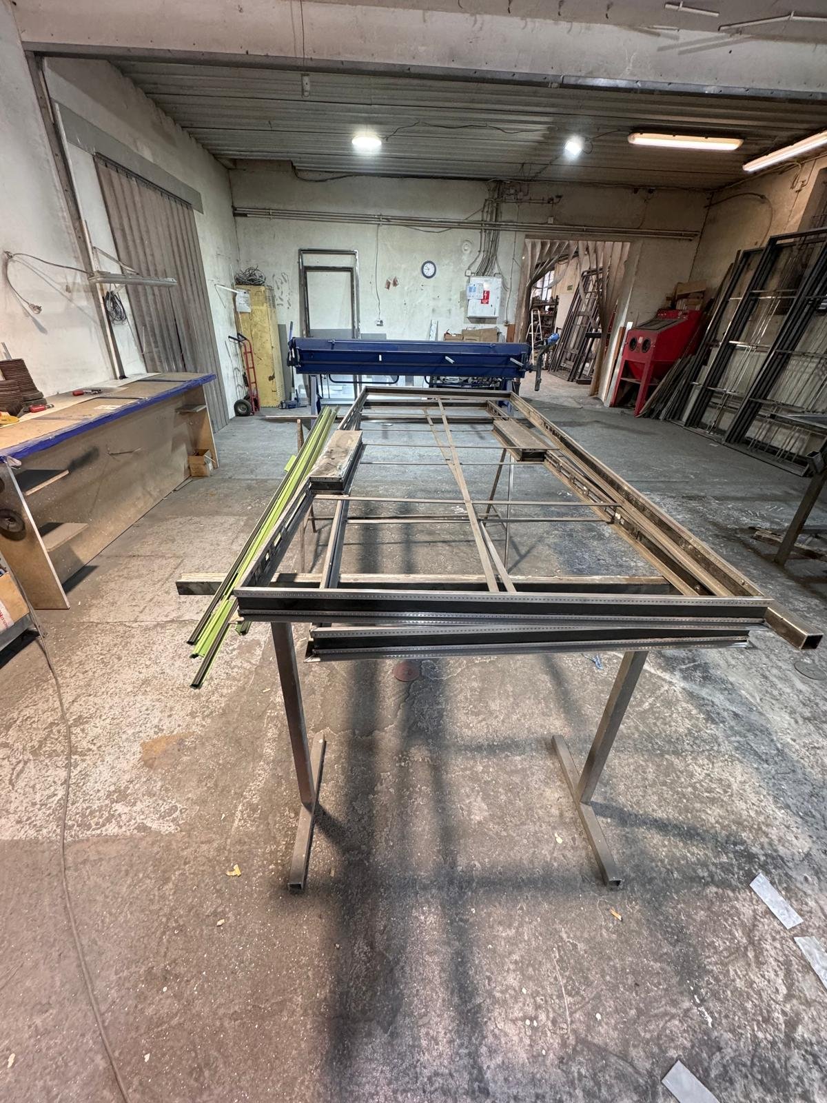 Window Supplier London