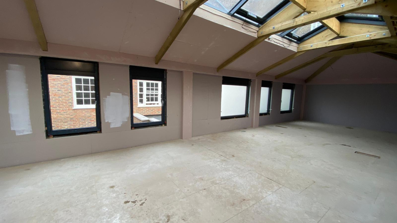 Double vs. Triple Glazing: Which Is Better for Your UK Home