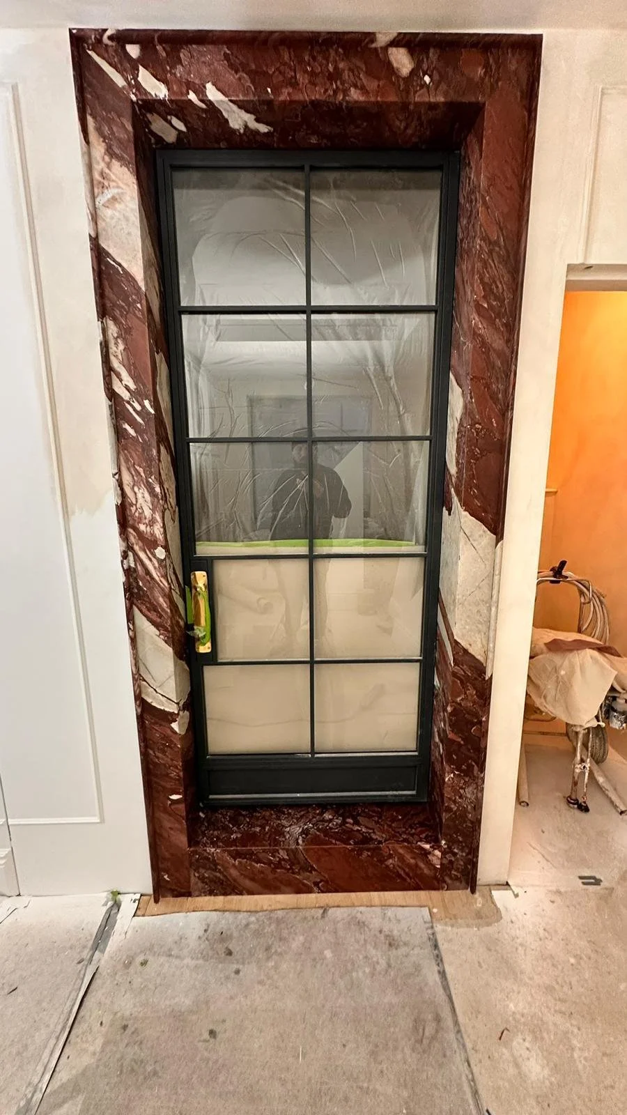 WhatsApp Image 2024-06-10 at 17.45.25 (3).jpeg