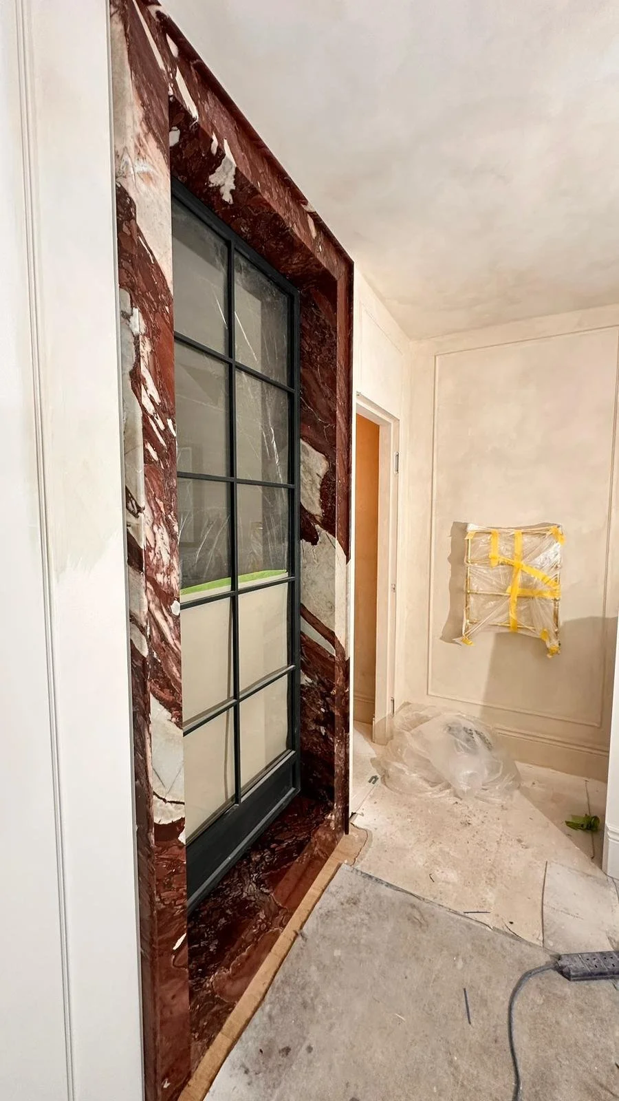 WhatsApp Image 2024-06-10 at 17.45.25 (4).jpeg