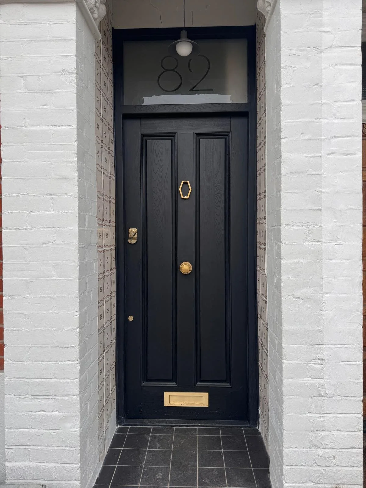 WhatsApp Image 2024-06-10 at 17.45.24.jpeg