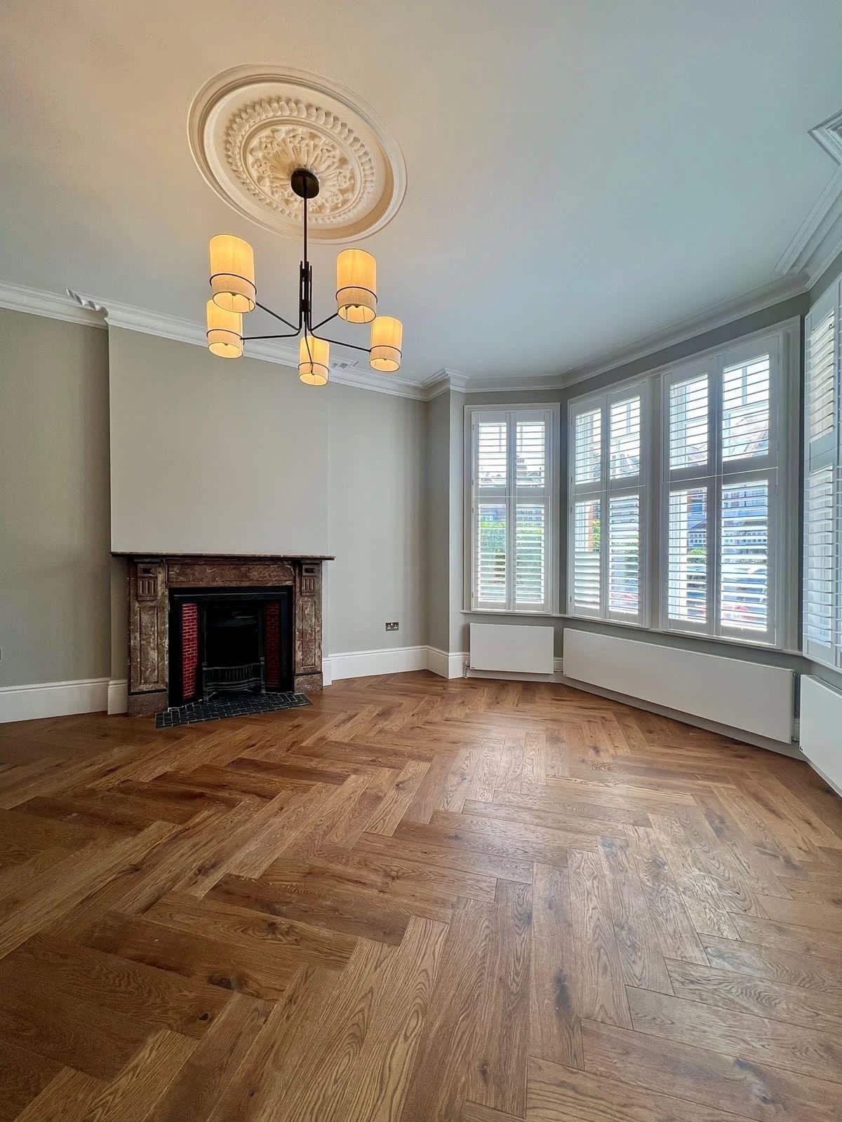 WhatsApp Image 2024-06-10 at 17.44.26 (6).jpeg