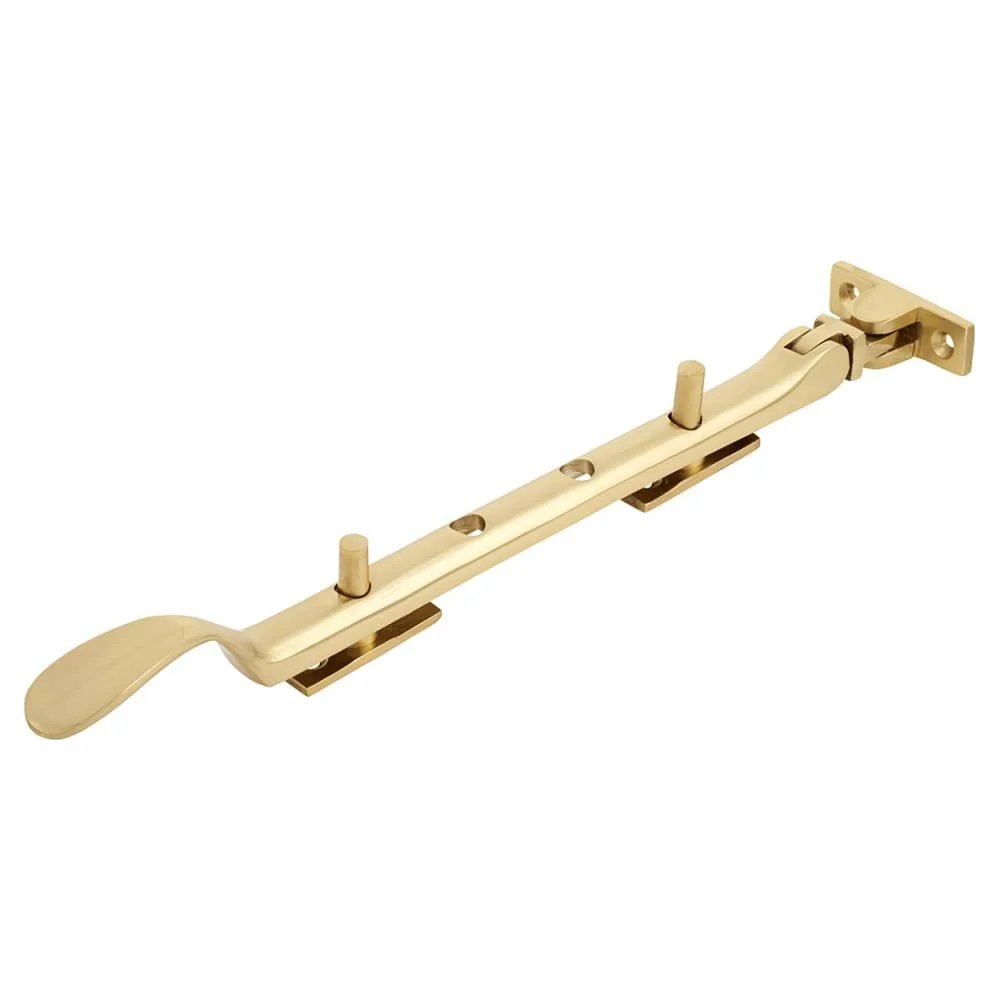 Altro cast locker.jpeg