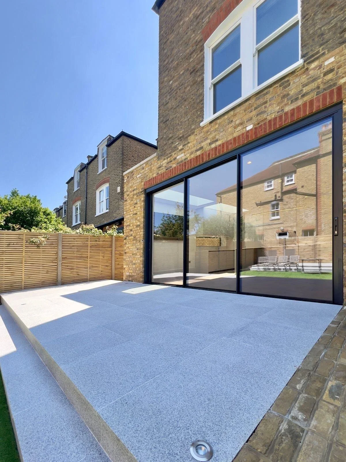 WhatsApp Image 2024-06-10 at 17.44.26 (4).jpeg