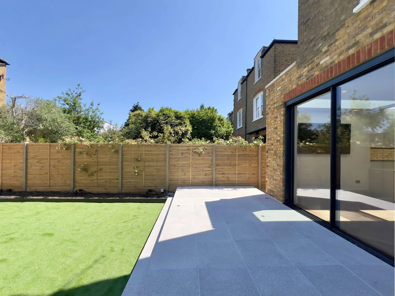 WhatsApp Image 2024-06-10 at 17.44.26 (5).jpeg