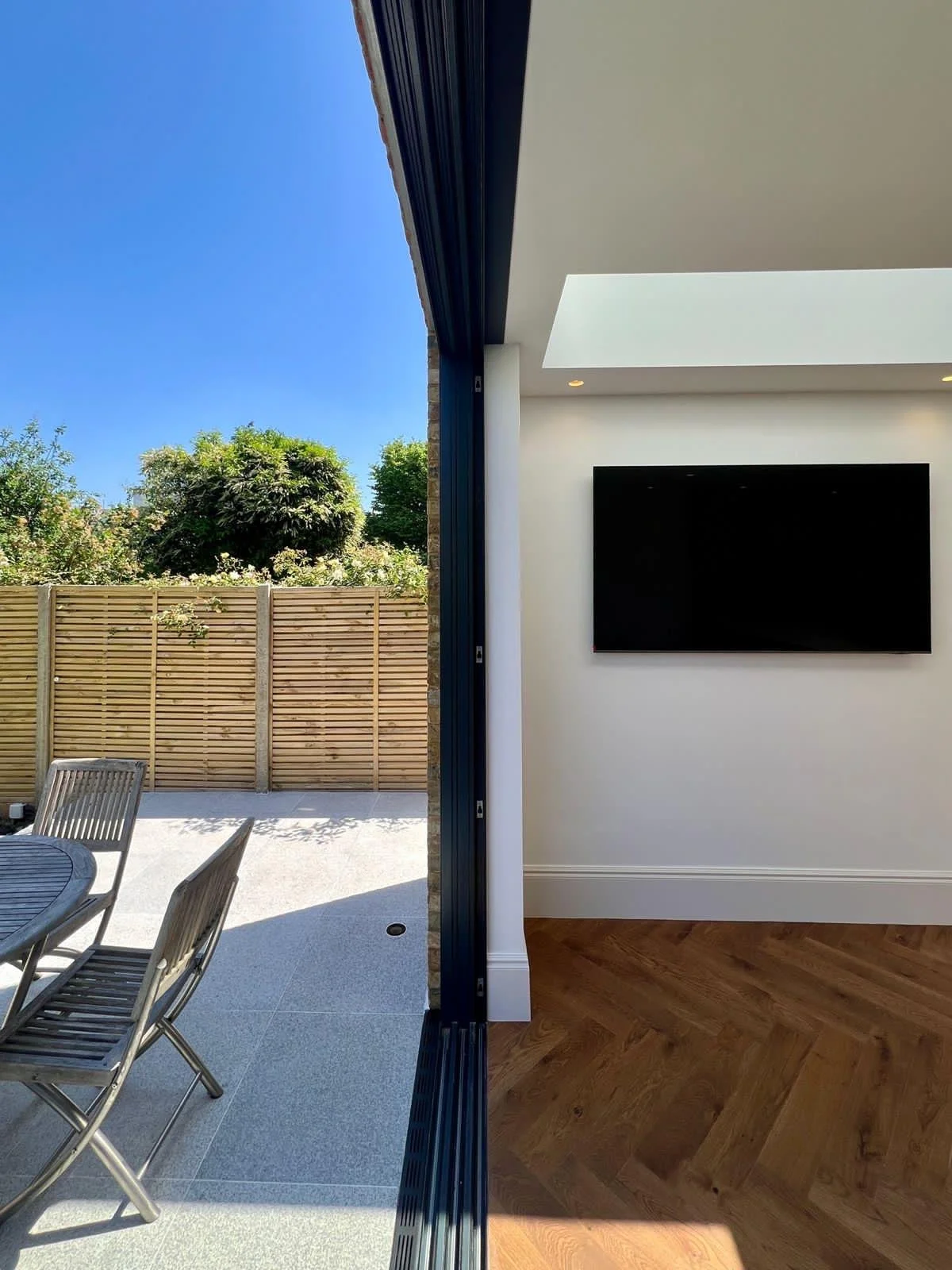 WhatsApp Image 2024-06-10 at 17.44.26 (3).jpeg