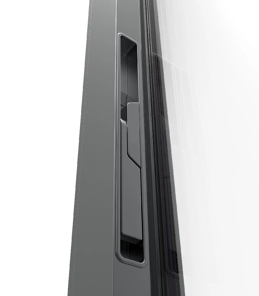 Arch Hidden Handle .jpeg