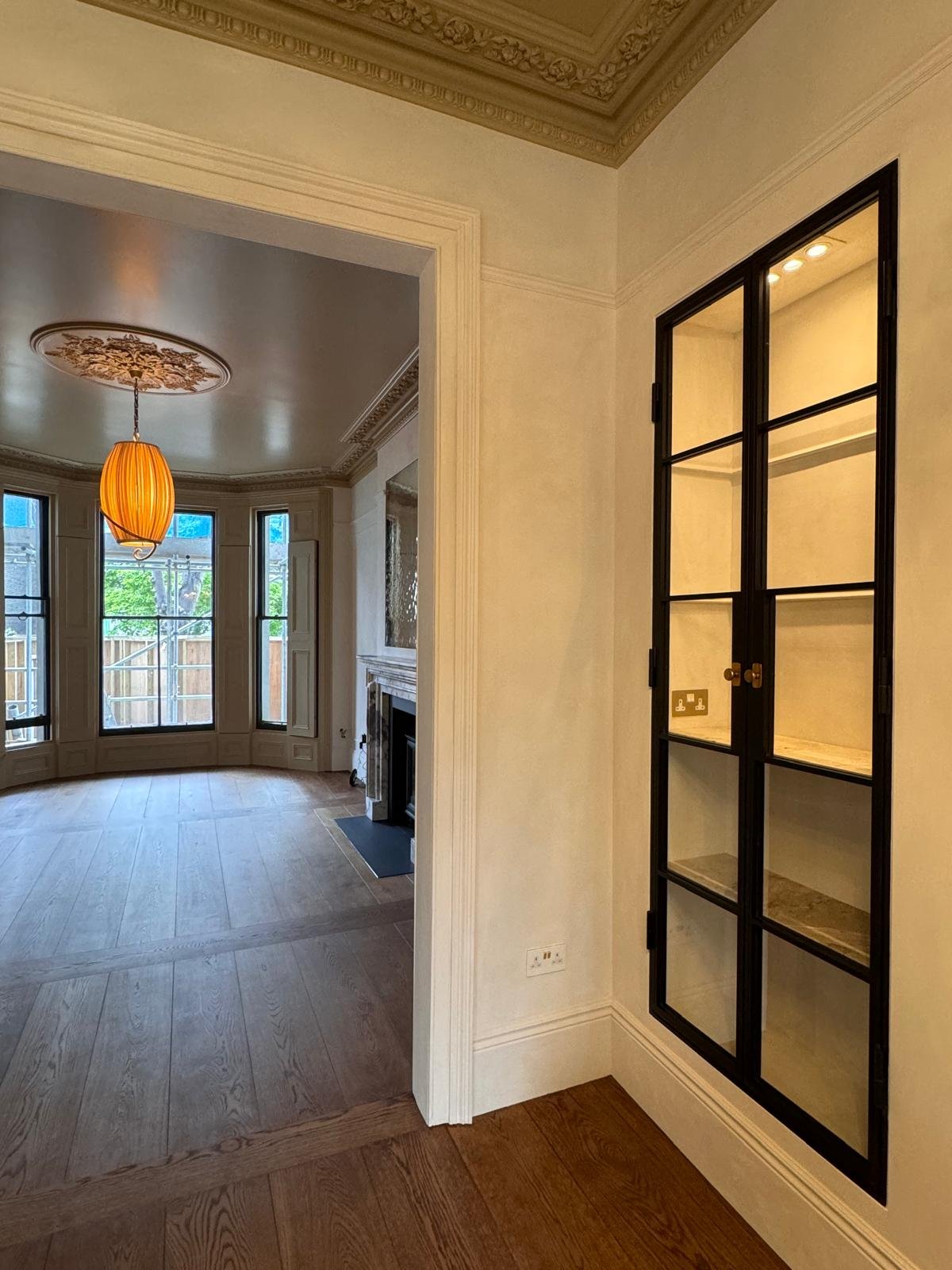 WhatsApp Image 2024-06-10 at 17.45.25 (9).jpeg