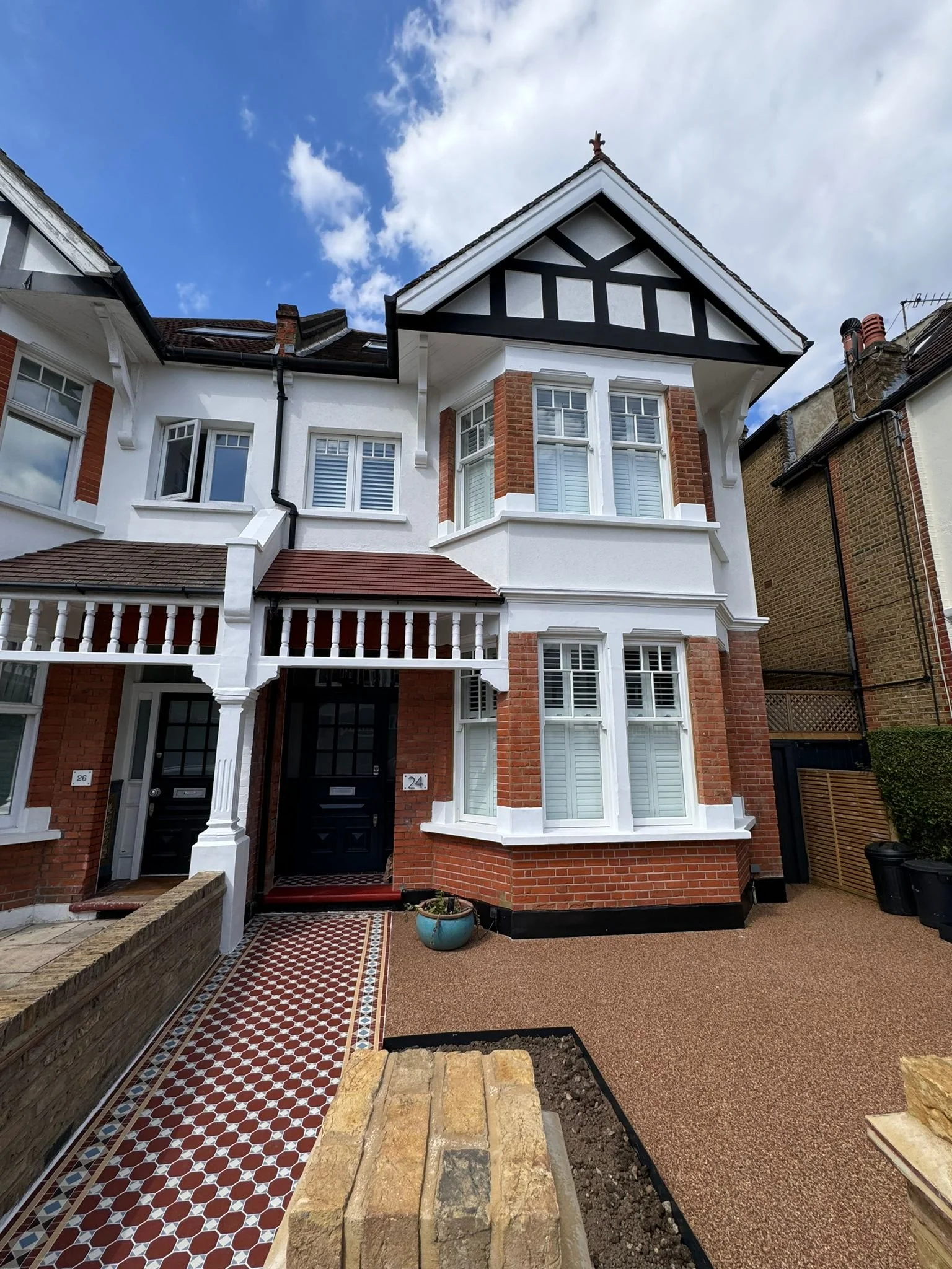 WhatsApp Image 2024-06-25 at 10.01.21.jpeg