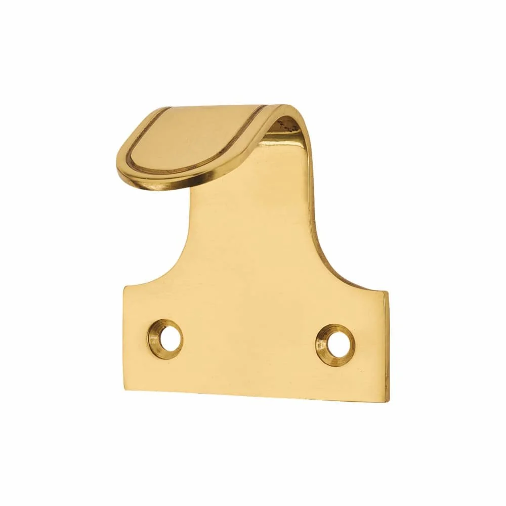 SASH WINDOW HANDLE .jpeg