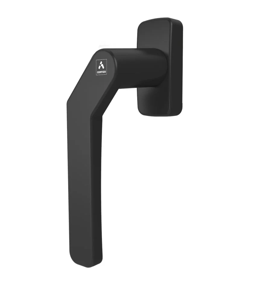 Off set Cortizo Handle .jpg