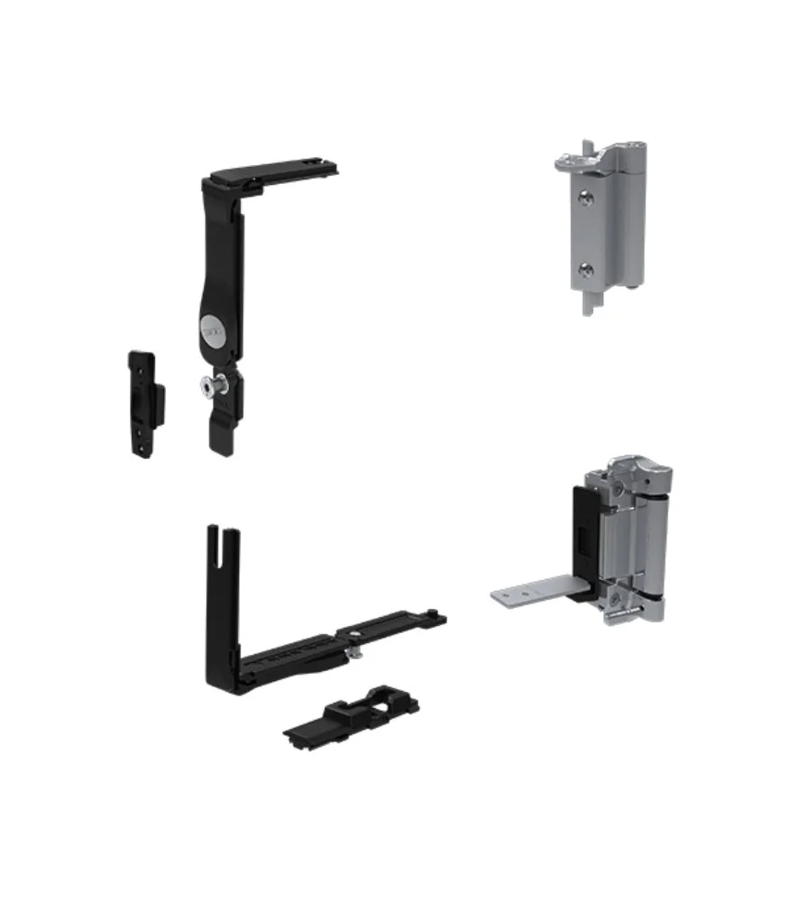 Security Hardware.jpg