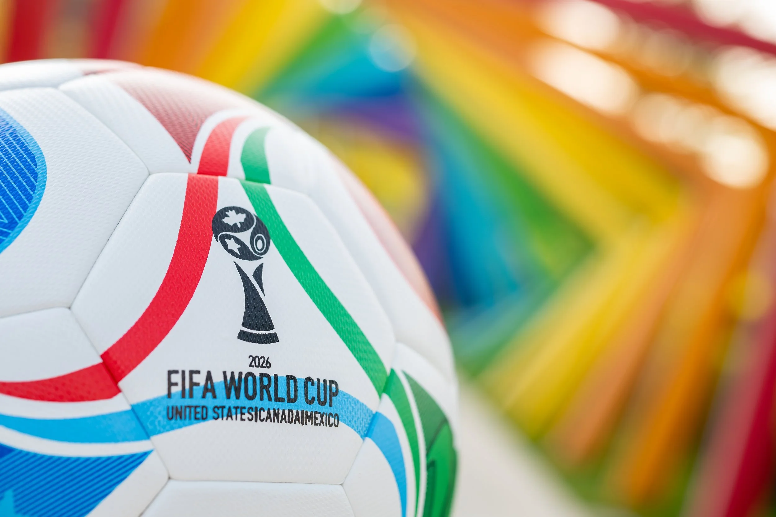 Experience the FIFA World Cup 2026 in Style — Stay at Hotel Maren Fort Lauderdale Beach, Curio Collection by Hilton