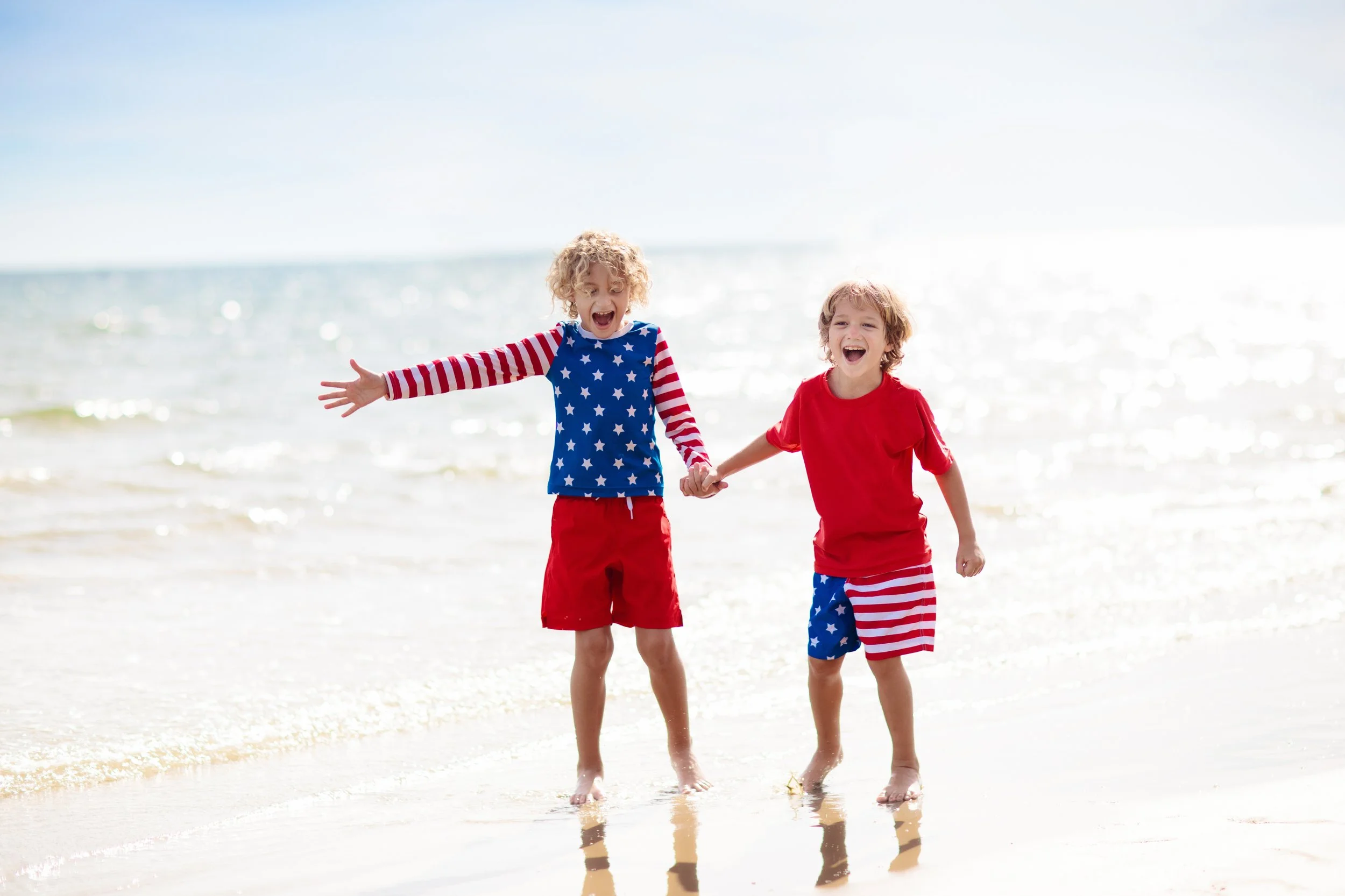 Military Discount Hotel, Army Discount Hotel, Air Force Discount Hotel, Active, Retired Military, Veterans Hotel Discount