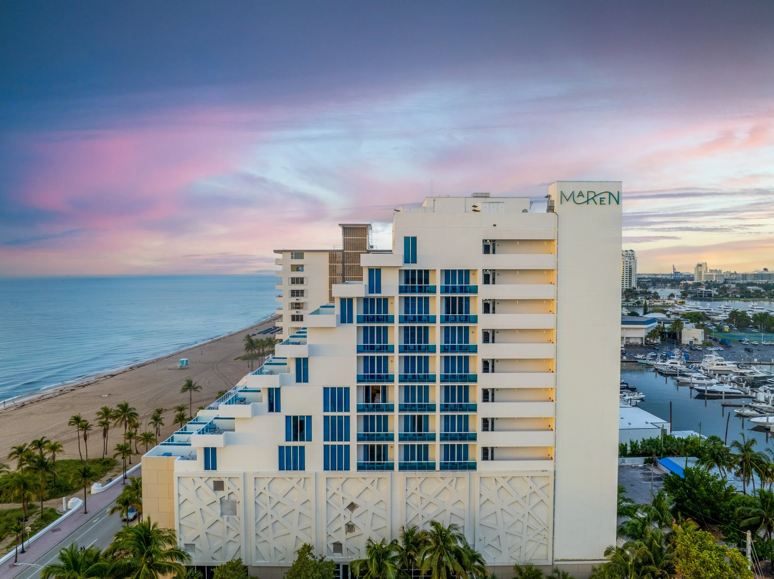 Dew Visuals_Hotel Maren_Magna Hospitality_-Exterior 6.jpg