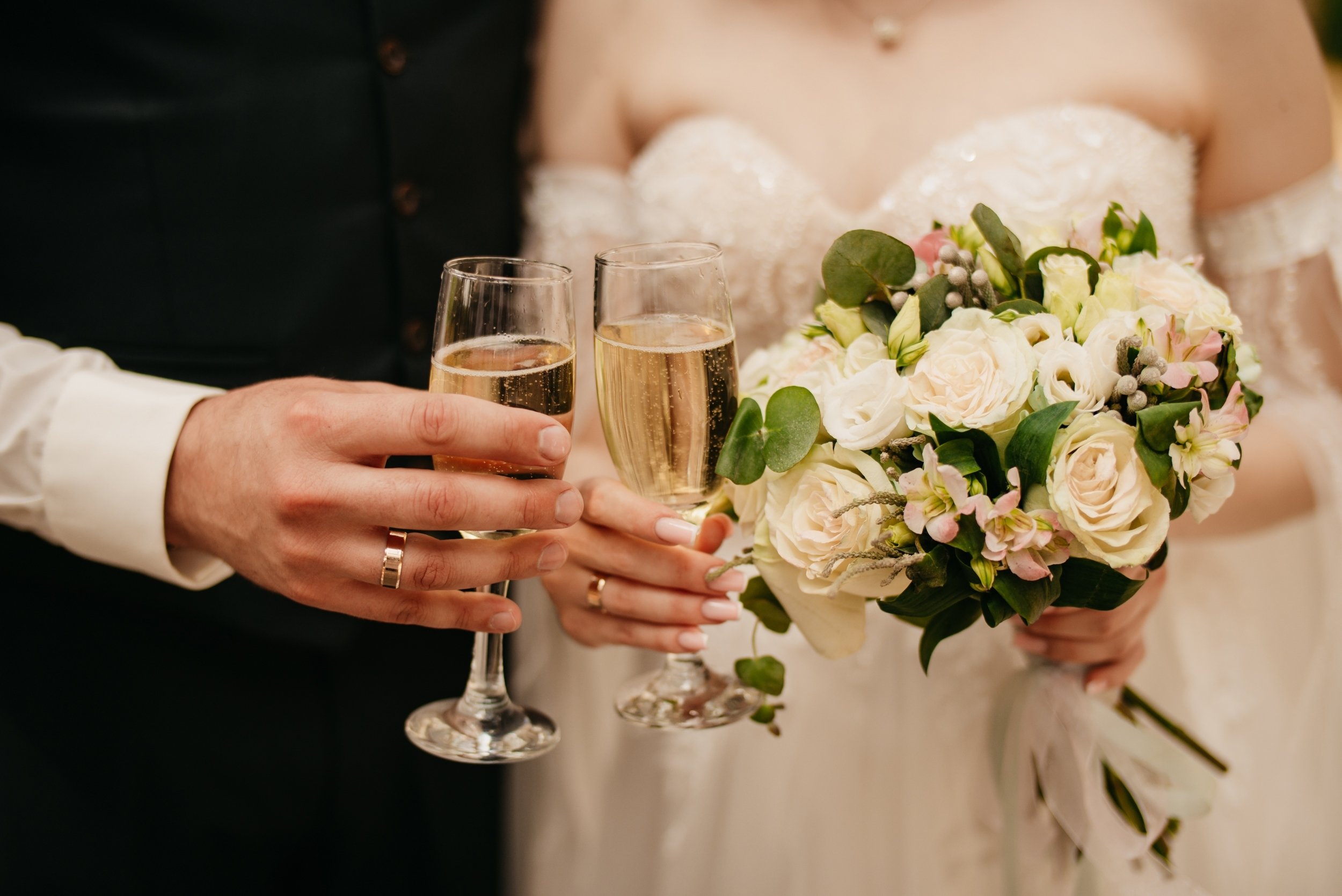 Beach Weddings in Florida | Beach Weddings in Fort Lauderdale | Beach Weddings Fort Lauderdale Floriday