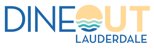 Dine Out Fort Lauderdale | Riviera Restaurant | Best Restaurant in Fort Lauderdale