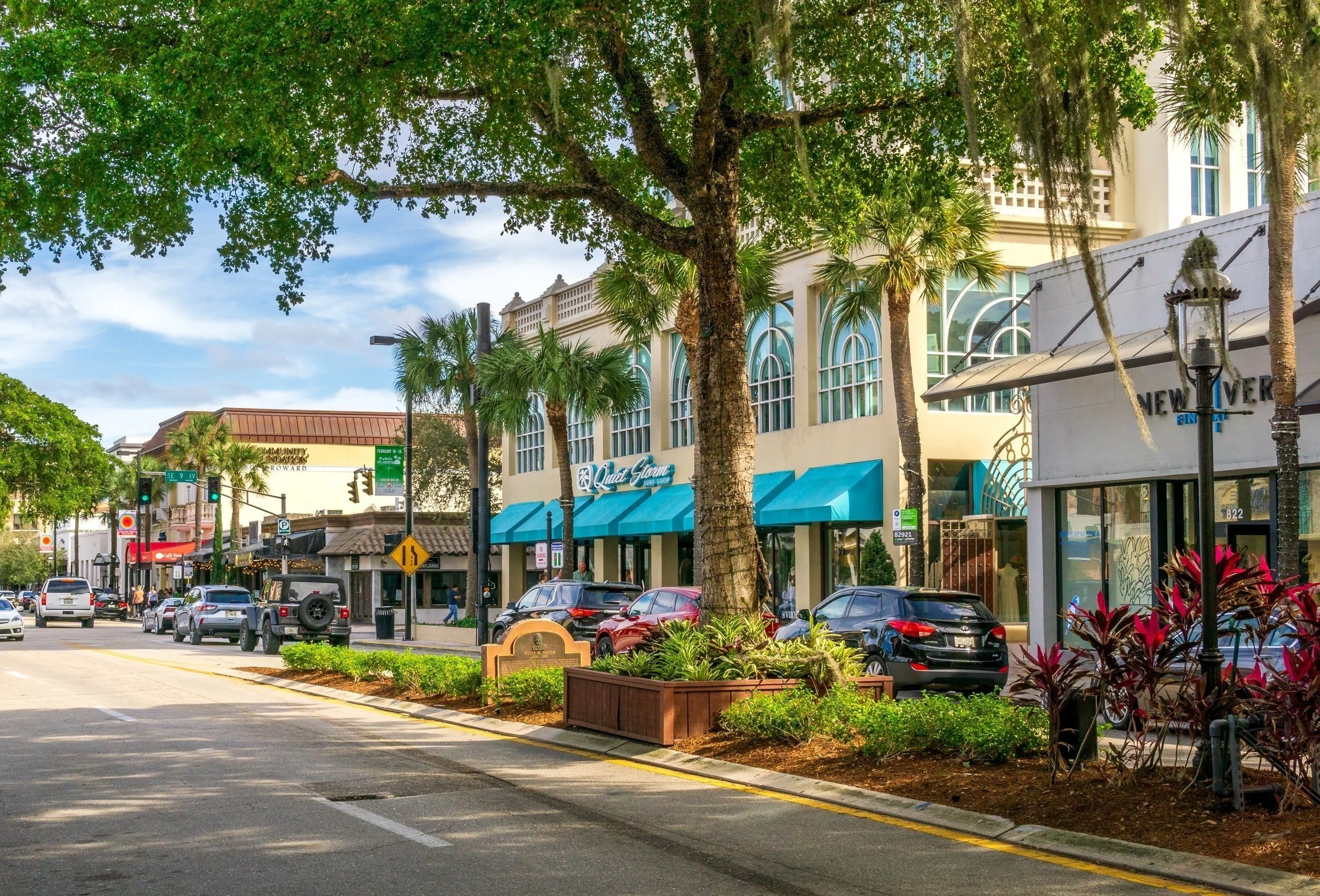 Fifa World Cup 2026 | Hotel Maren Fort Lauderdale | Miami Florida | Hotels for Fifa World Cup | Hotels Near Miami Gardens