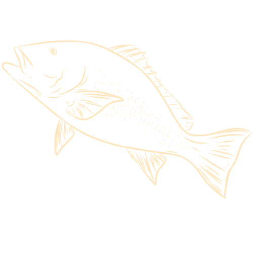 Hotel Maren Fort Lauderdale Beach | Best Restaurant in Fort Lauderdale | Best Dining in Fort Lauderdale | Dine Out Fort Lauderdale