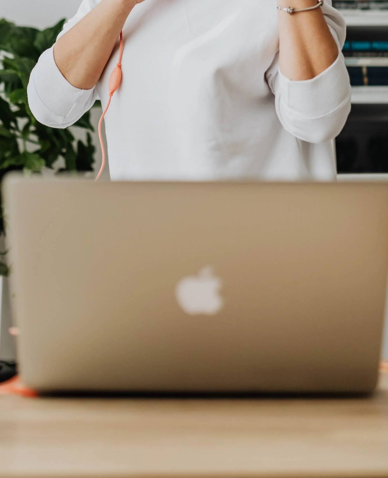 Virtual Colour Analysis Canada.jpg