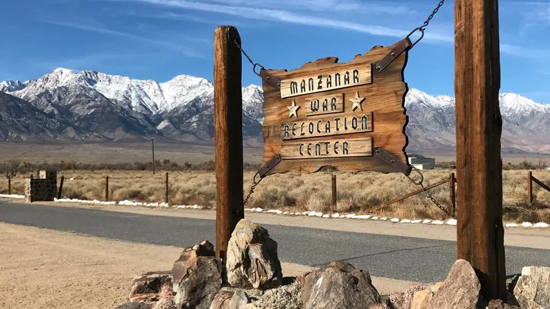 Ahead of America’s 250th, Historians, Conservationists, and Advocates Warn Interior Against Erasing History, Urge Rescission of Order 3431
