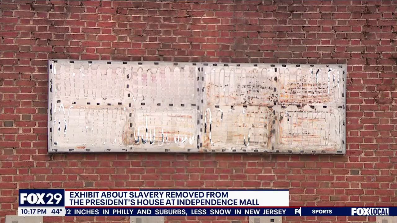 CORE Condemns Removal of Historical Interpretation at National Parks