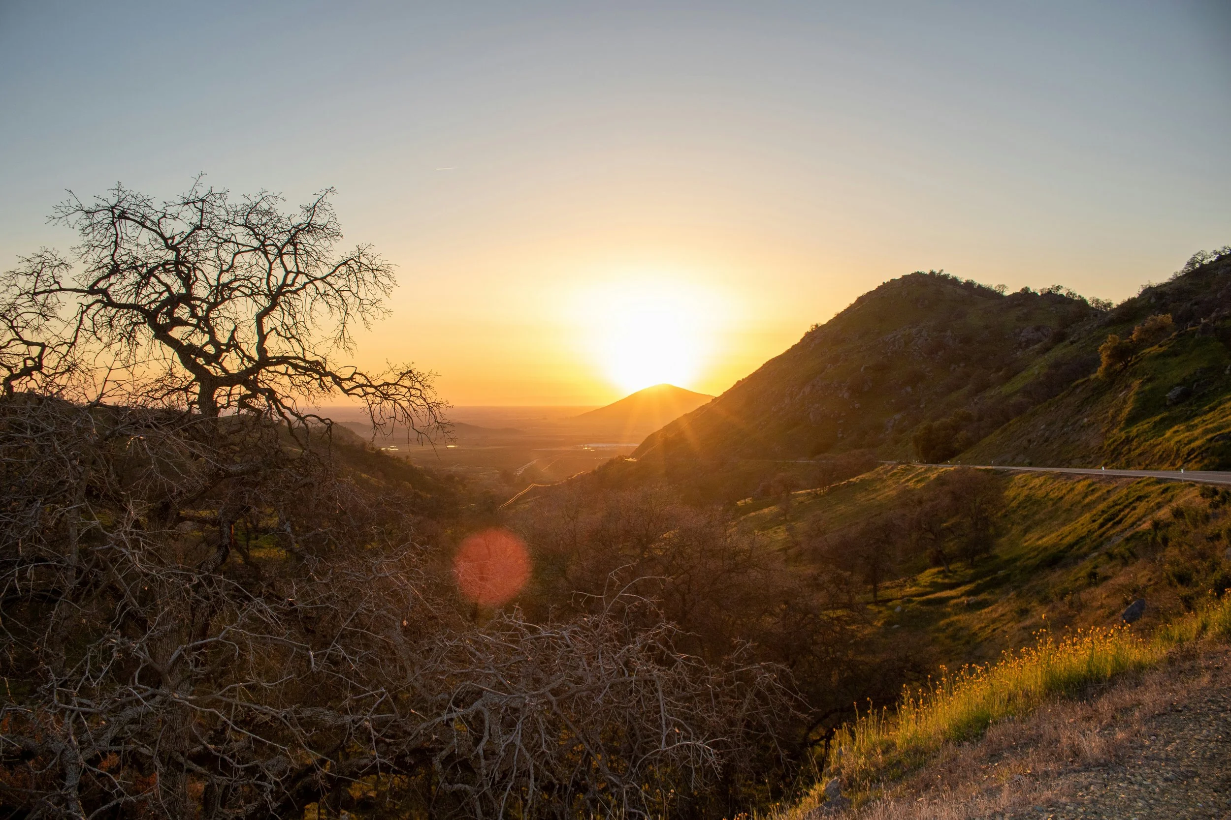Names Are Not Neutral: Our Work to Ensure Lands are Welcoming to and Inclusive of All People