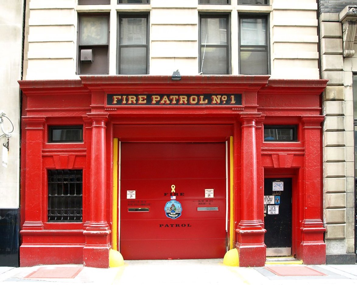 June 30, 2008