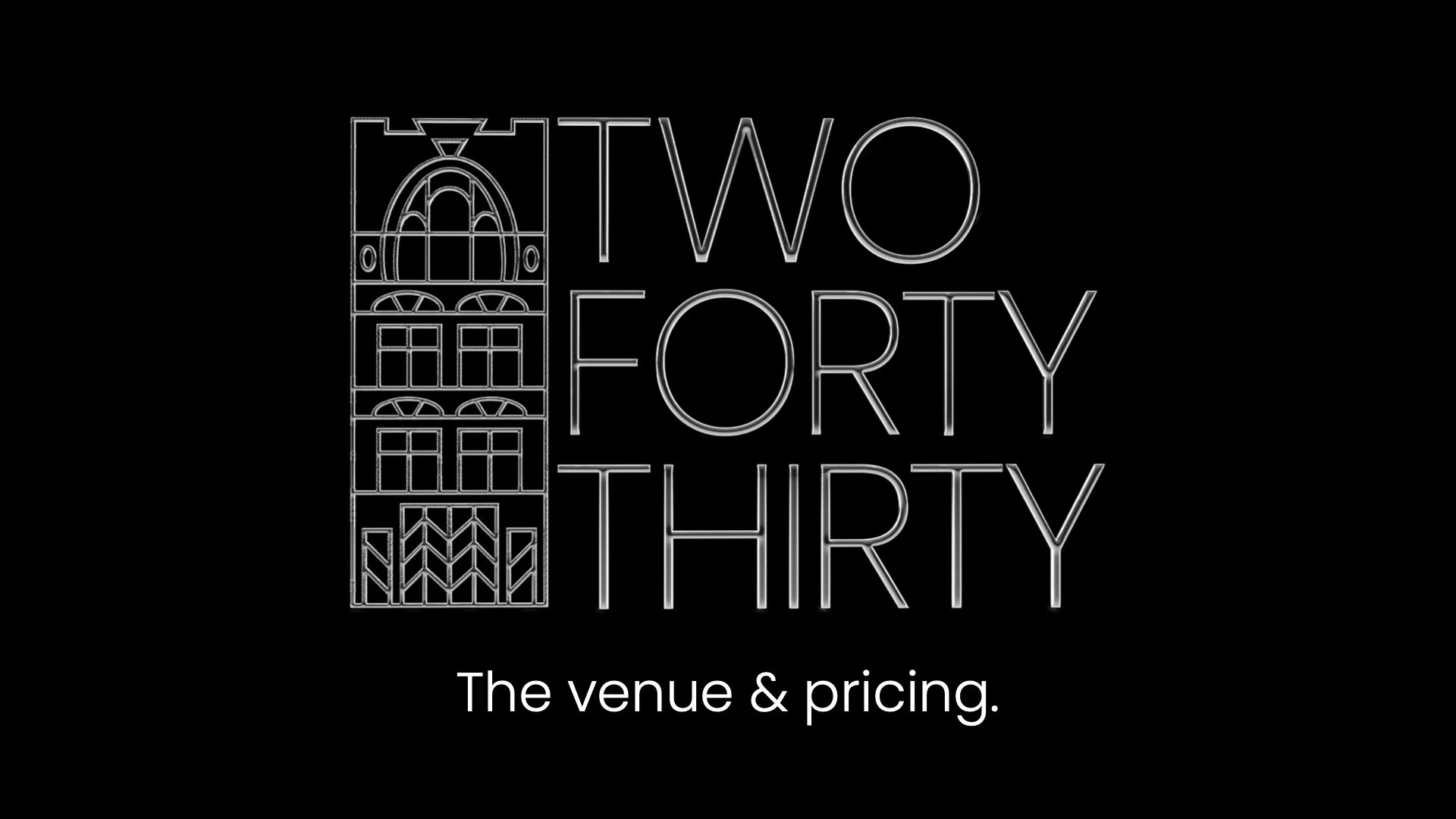 TFT-Pricing-Packet-2024.jpg