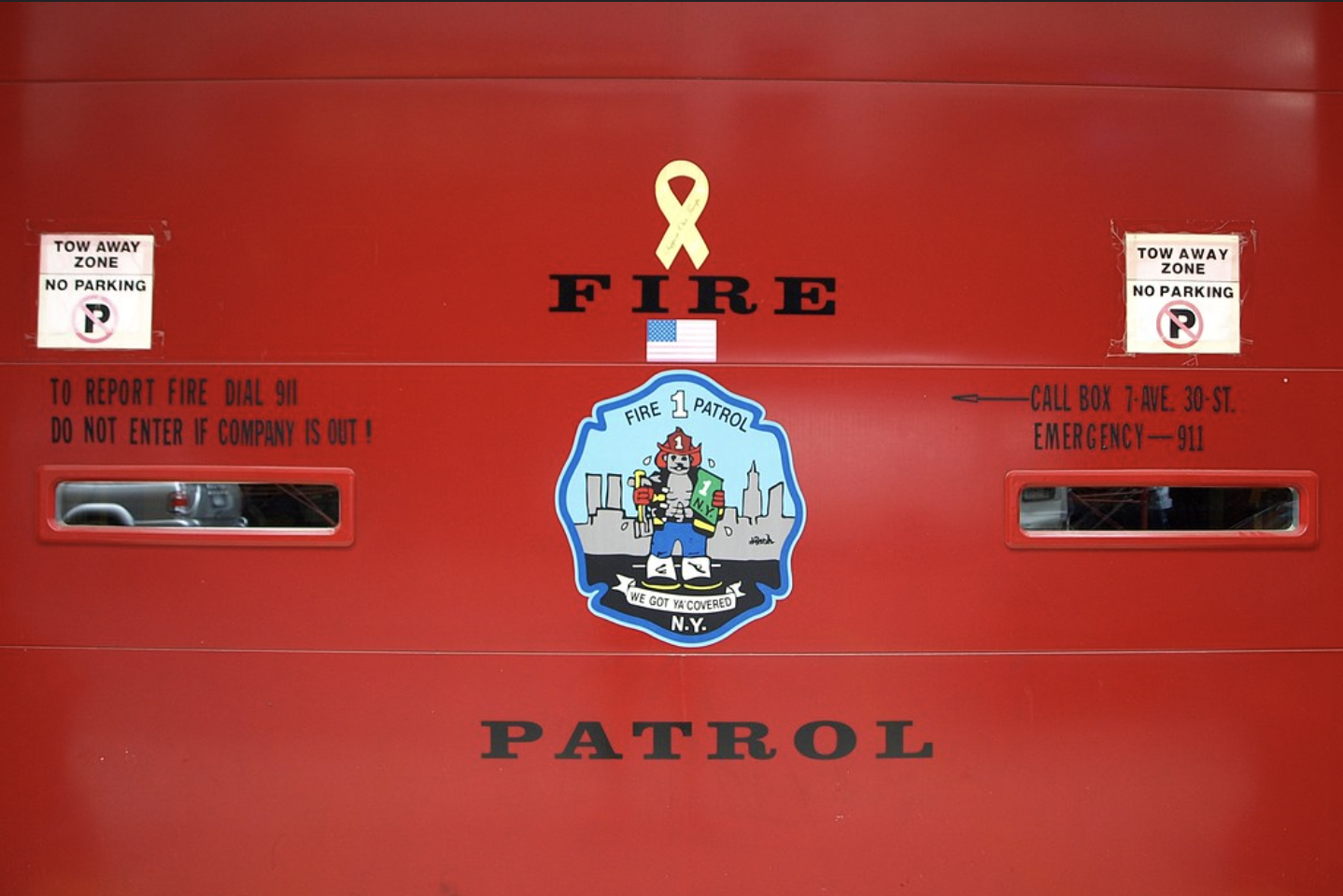 June 30, 2008